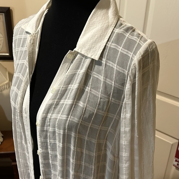 TiMo Duster. Large - Picture 3 of 14